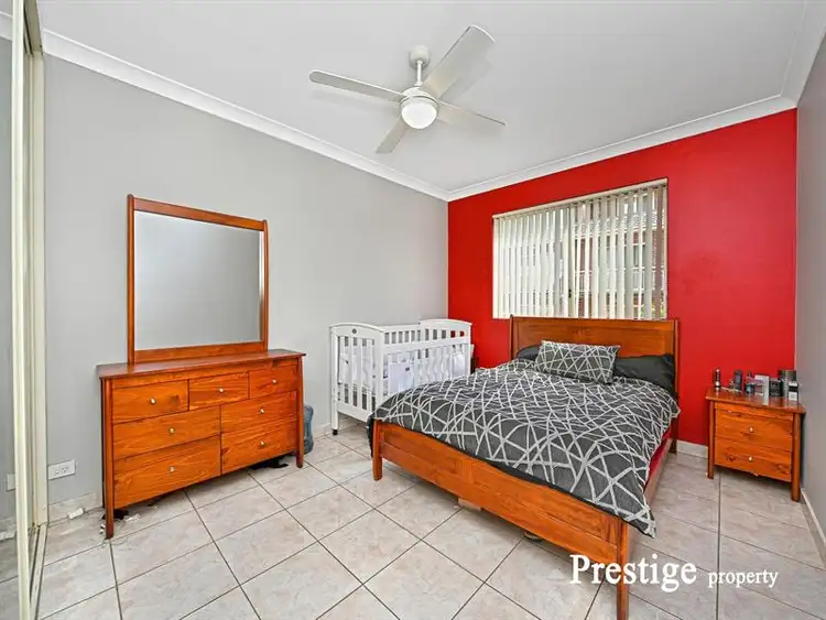 Fifth view of Homely apartment listing, 9/18 - 26 Allen Street, Arncliffe NSW 2205