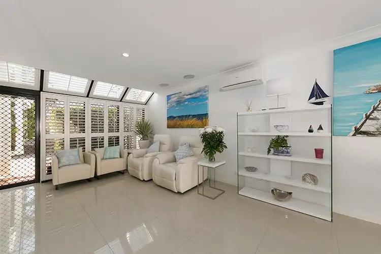 Fifth view of Homely townhouse listing, 5/40 Taunton St, Annerley QLD 4103