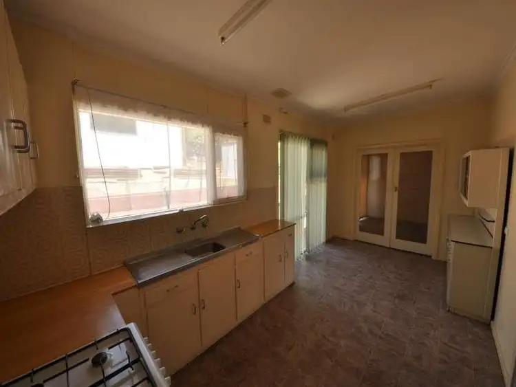 Fourth view of Homely house listing, 24 Linton Rd, Para Hills SA 5096