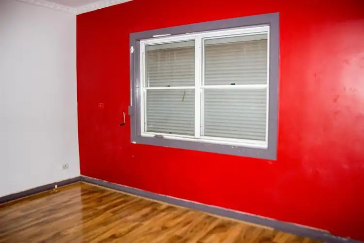 Seventh view of Homely house listing, 17 Macleay St, Dubbo NSW 2830