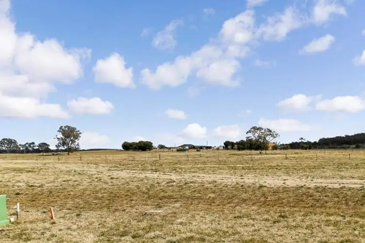 Fourth view of Homely land listing, Lot 68 Morris Pl, Marulan NSW 2579