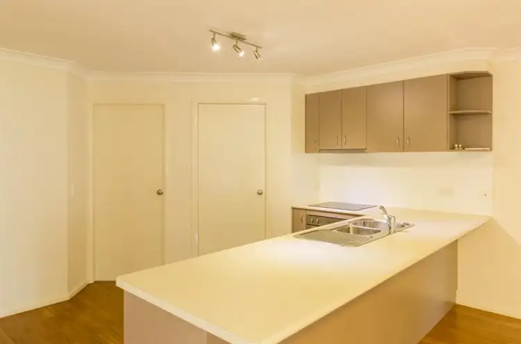 Second view of Homely house listing, 56 Simon Street, Corindi Beach NSW 2456
