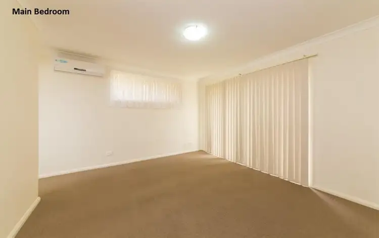 Third view of Homely house listing, 56 Simon Street, Corindi Beach NSW 2456