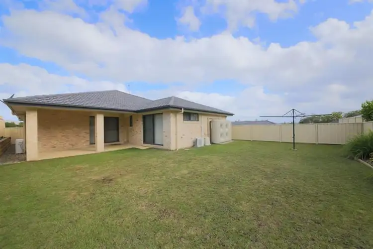 Fourth view of Homely house listing, 56 Simon Street, Corindi Beach NSW 2456