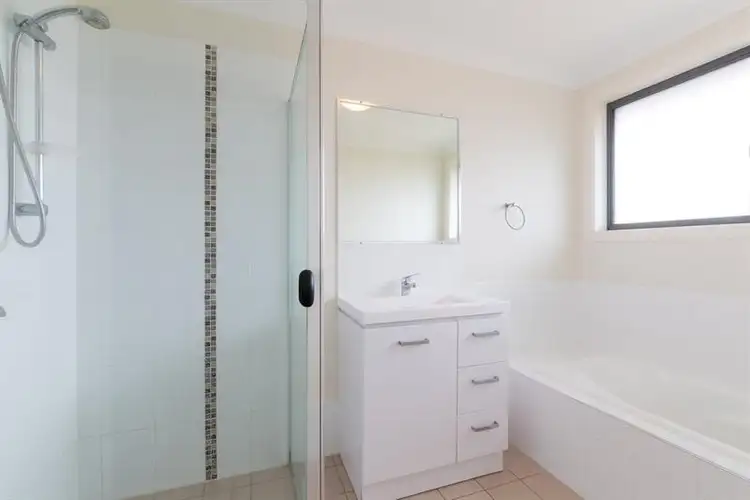 Fifth view of Homely house listing, 56 Simon Street, Corindi Beach NSW 2456