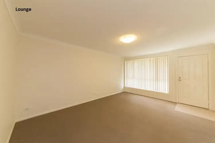 Sixth view of Homely house listing, 56 Simon Street, Corindi Beach NSW 2456