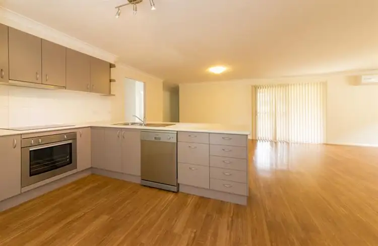 Seventh view of Homely house listing, 56 Simon Street, Corindi Beach NSW 2456