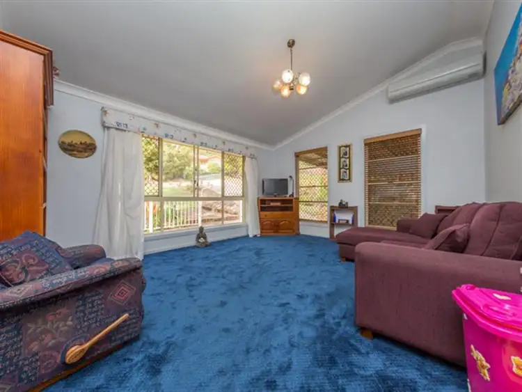 Second view of Homely house listing, Address available on request