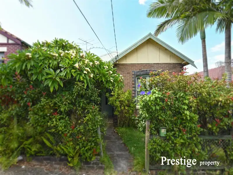 Main view of Homely house listing, Address available on request