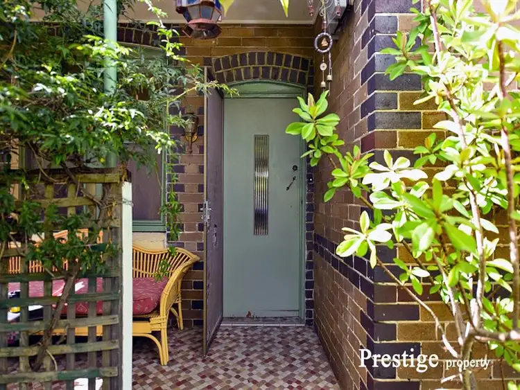 Second view of Homely house listing, Address available on request