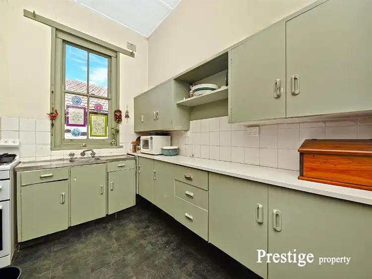 Fourth view of Homely house listing, Address available on request