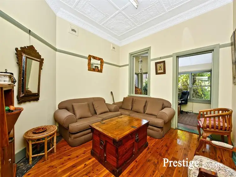 Sixth view of Homely house listing, Address available on request