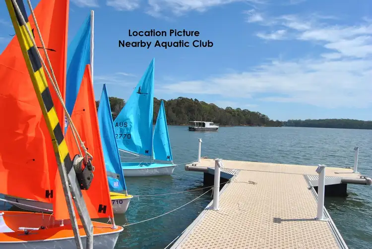 25 Kamarooka Street, Coomba Park NSW 2428