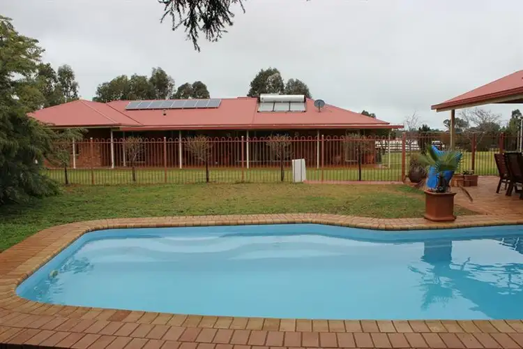 6R Toorale Rd, Dubbo NSW 2830