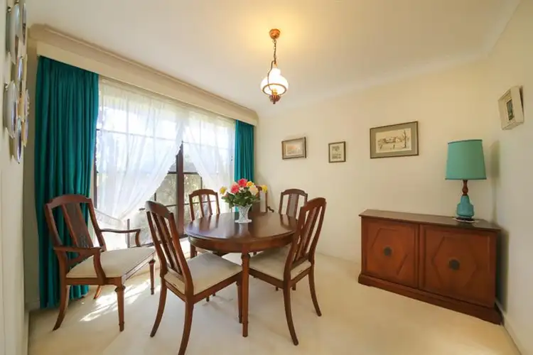 Fourth view of Homely house listing, 16 Lake View Avenue, Safety Beach NSW 2456