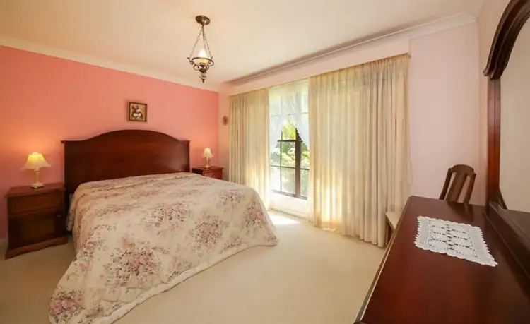Fifth view of Homely house listing, 16 Lake View Avenue, Safety Beach NSW 2456