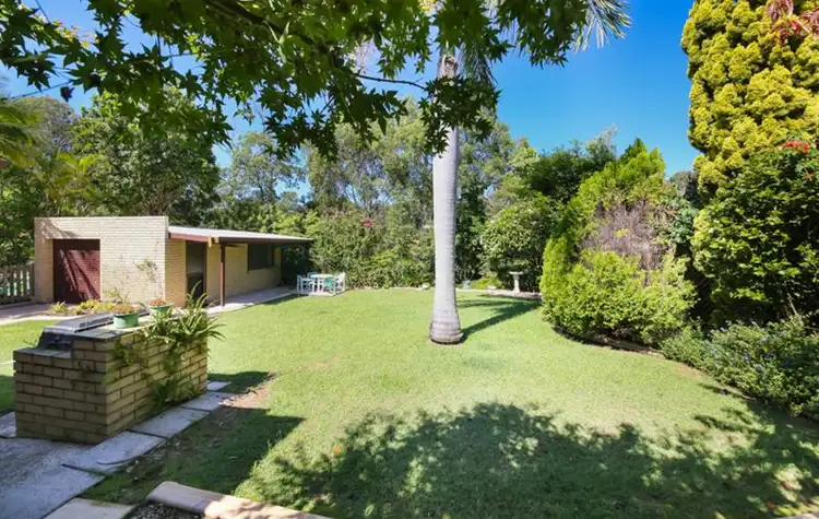 Sixth view of Homely house listing, 16 Lake View Avenue, Safety Beach NSW 2456