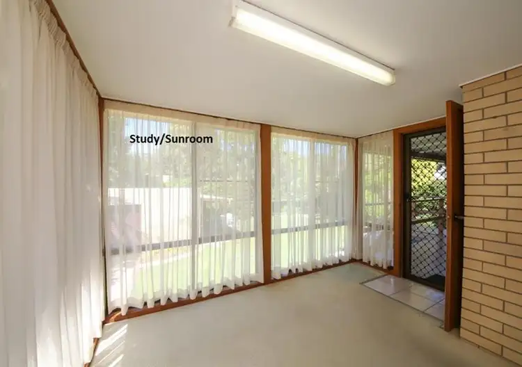 Seventh view of Homely house listing, 16 Lake View Avenue, Safety Beach NSW 2456