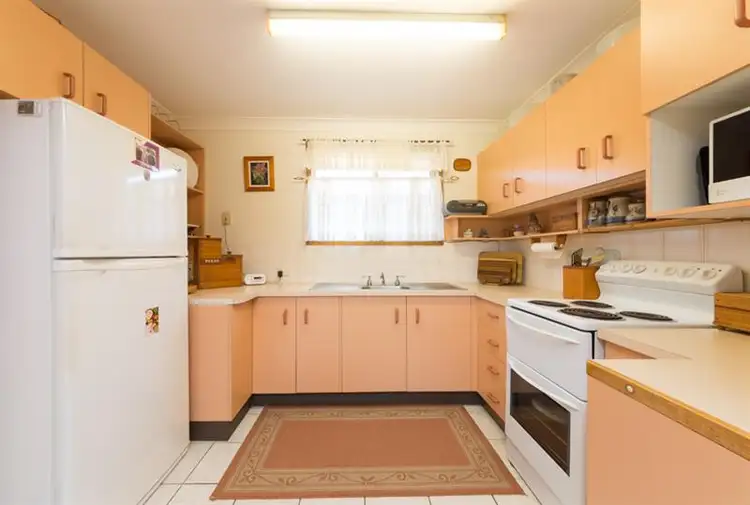 Third view of Homely house listing, 43 Melaleuca Avenue, Woolgoolga NSW 2456