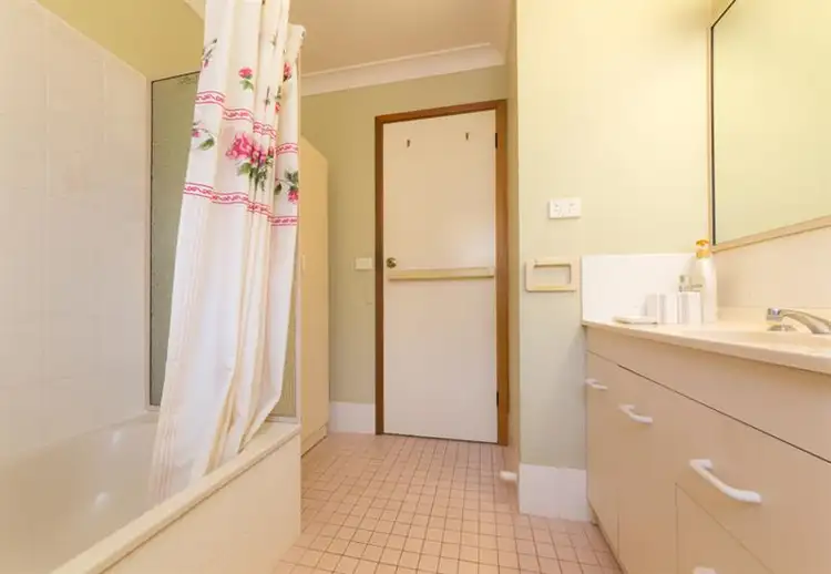 Seventh view of Homely house listing, 43 Melaleuca Avenue, Woolgoolga NSW 2456