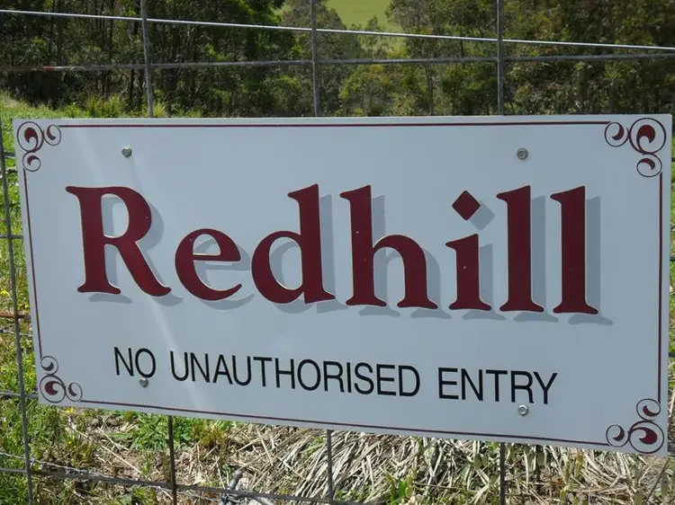 Fourth view of Homely rural property listing, 1717a The Lakes Way, Bungwahl NSW 2423