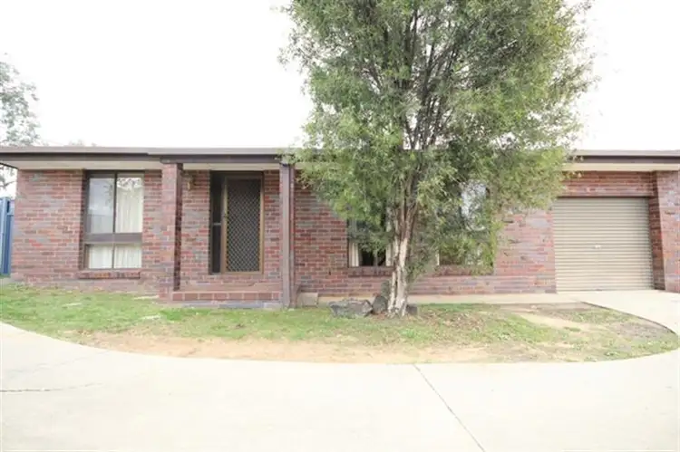 1/250 Borella  Road, Albury NSW 2640