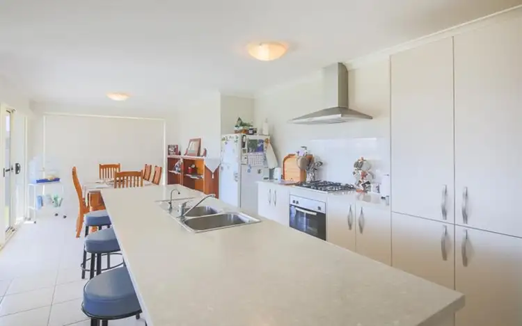 Second view of Homely house listing, 43 Saltwater Crescent, Corindi Beach NSW 2456
