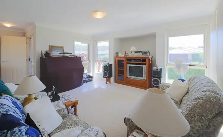 Third view of Homely house listing, 43 Saltwater Crescent, Corindi Beach NSW 2456