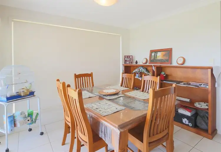 Fourth view of Homely house listing, 43 Saltwater Crescent, Corindi Beach NSW 2456