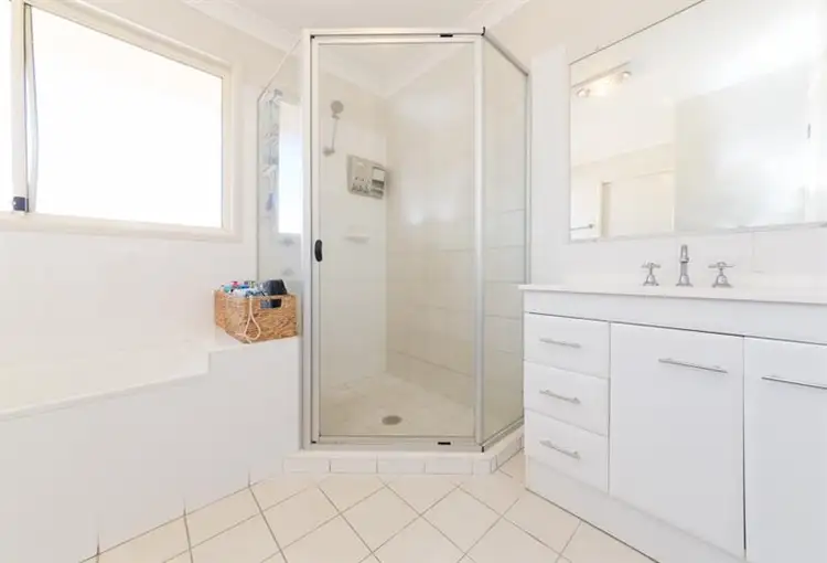 Fifth view of Homely house listing, 43 Saltwater Crescent, Corindi Beach NSW 2456