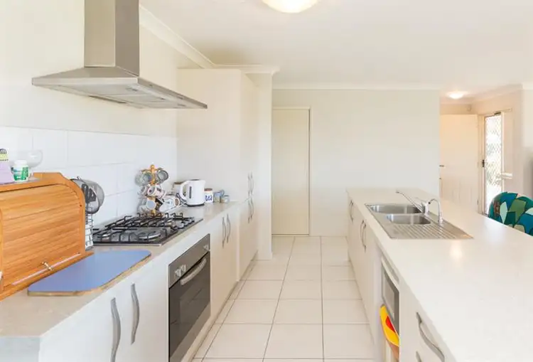 Sixth view of Homely house listing, 43 Saltwater Crescent, Corindi Beach NSW 2456