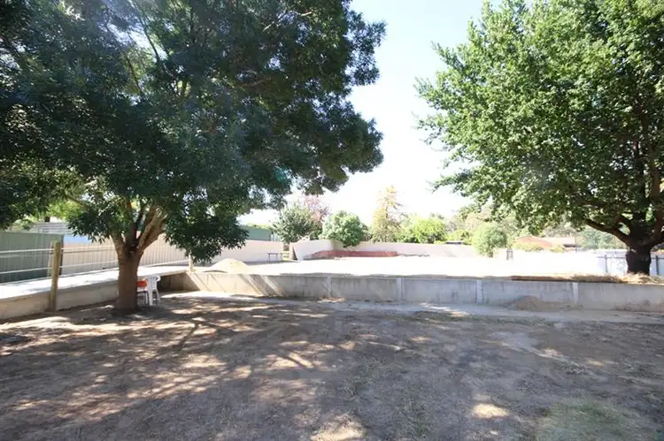 Fifth view of Homely land listing, 648 Pearsall Street, Lavington NSW 2641