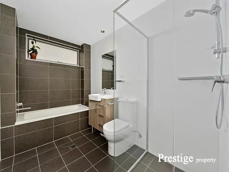 Sixth view of Homely apartment listing, 10 - 12 Allen Street, Wolli Creek NSW 2205