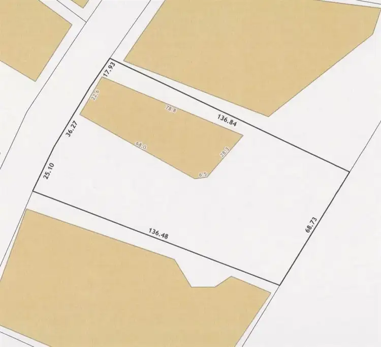 Seventh view of Homely land listing, Lot 26 Mulwaree Street, Tarago NSW 2580