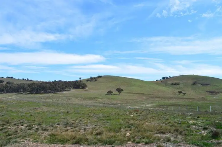 Sixth view of Homely land listing, Lot 18 Mulwaree Street, Tarago NSW 2580