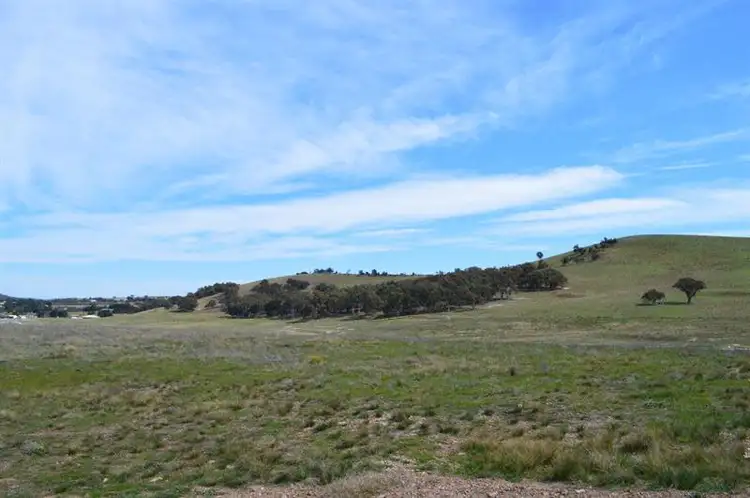 Seventh view of Homely land listing, Lot 18 Mulwaree Street, Tarago NSW 2580