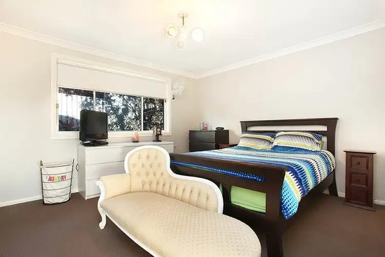Sixth view of Homely house listing, 9 The Outlook -, Hornsby Heights NSW 2077