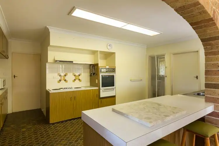 Third view of Homely house listing, 8-10 Lake View Avenue, Safety Beach NSW 2456