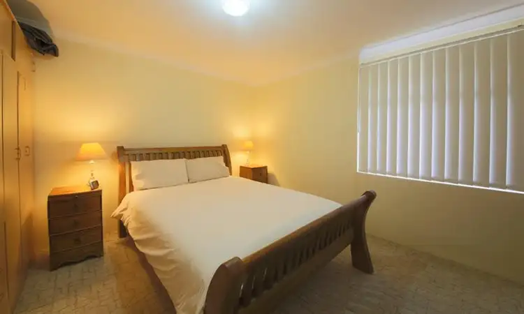 Fifth view of Homely house listing, 8-10 Lake View Avenue, Safety Beach NSW 2456