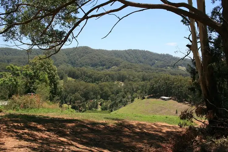 Third view of Homely rural property listing, 61B (Lt 3) Finlays Road, Korora NSW 2450