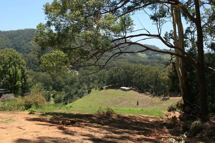 Fourth view of Homely rural property listing, 61B (Lt 3) Finlays Road, Korora NSW 2450