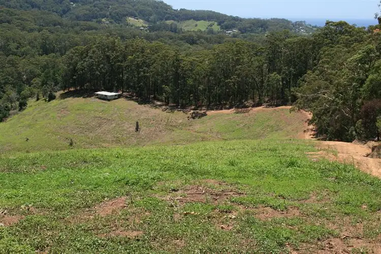 Sixth view of Homely rural property listing, 61B (Lt 3) Finlays Road, Korora NSW 2450