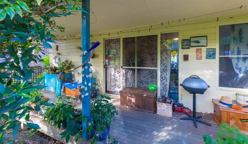 Main view of Homely house listing, 32 Arrawarra Road, Arrawarra Headland NSW 2456