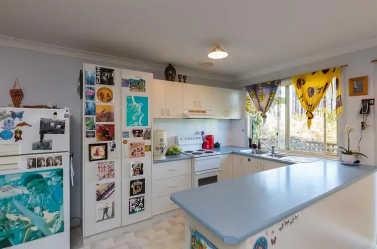 Third view of Homely house listing, 32 Arrawarra Road, Arrawarra Headland NSW 2456