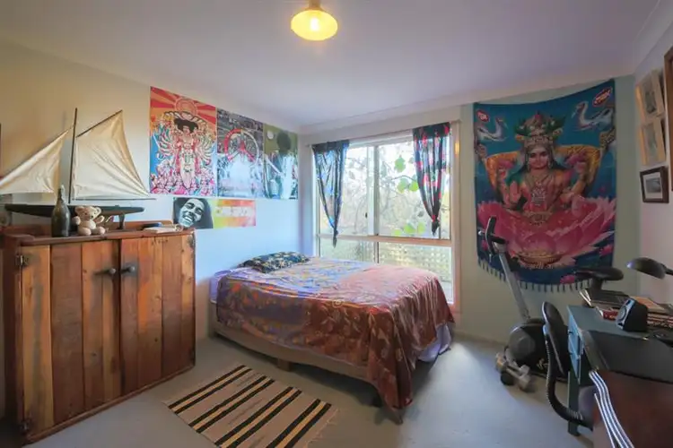 Fourth view of Homely house listing, 32 Arrawarra Road, Arrawarra Headland NSW 2456