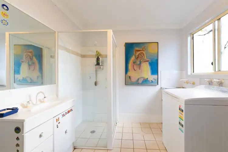 Sixth view of Homely house listing, 32 Arrawarra Road, Arrawarra Headland NSW 2456