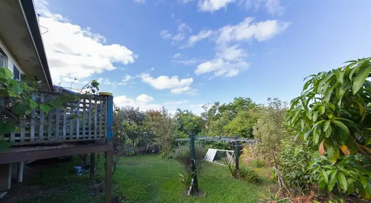 Seventh view of Homely house listing, 32 Arrawarra Road, Arrawarra Headland NSW 2456