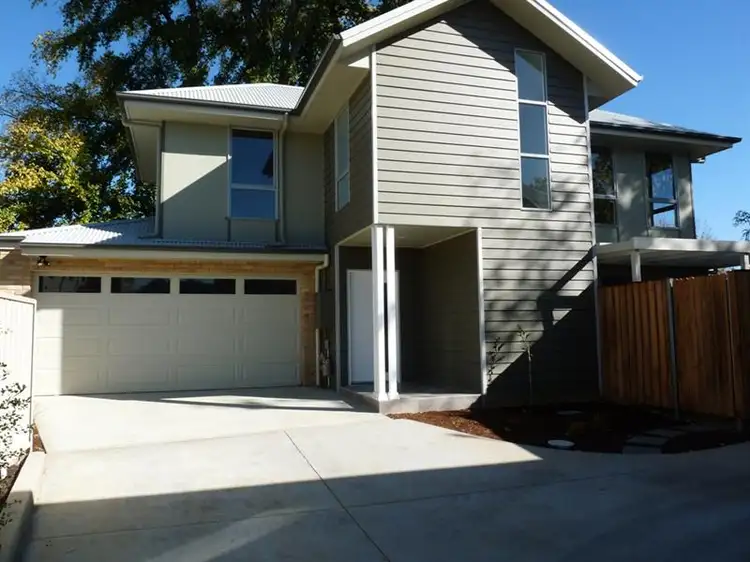 3/82 Kite  Street