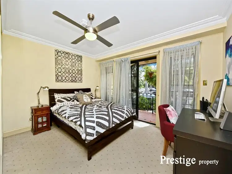 Sixth view of Homely apartment listing, 7/4 - 10 View Street, Arncliffe NSW 2205