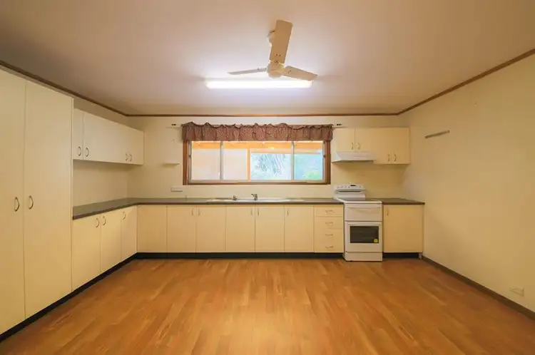 Second view of Homely house listing, 18 Arkan Avenue, Woolgoolga NSW 2456
